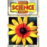 Science scheme