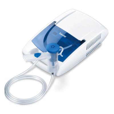 Beurer Inhalateur IH 21