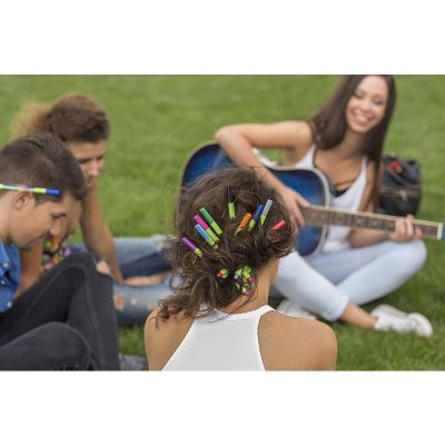 Stylo Schneider Fineliner Line Up 1x - vue 2