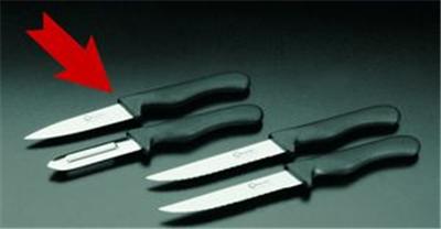 Metaltex - sorepro ctx.office m/plas.sorep*258129