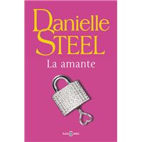 La amante