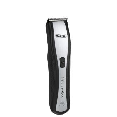 WAHL TONDEUSE CHEVEUX LITHIUM ION VARIO