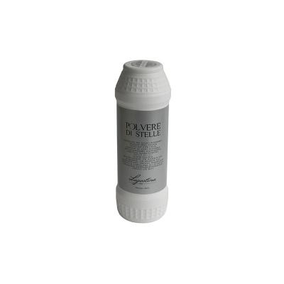 POUDRE DES ETOILES NETTOYANT INOX