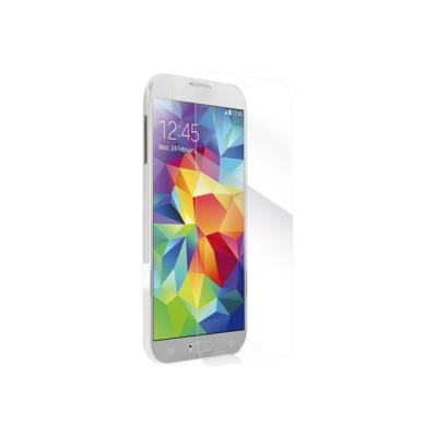 V7 - Schermbeschermer - voor Samsung Galaxy S5