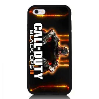 coque iphone 6 black ops 3 coque iphone 6 black ops 3