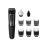 Philips Multigroom Series 3000 MG3740 Trimmer_0