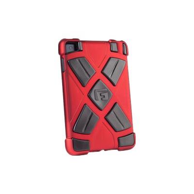 G-Form Extreme - beschermhoes voor tablet
