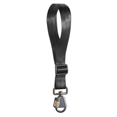 BLACKRAPID wrist strap breathe dragonne