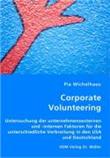 Corporate Volunteering - 1