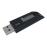 Clé USB 2.0 Emtec C450 32 Go Noir_0