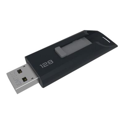EMTEC C450 Slide - USB-flashstation - 32 GB