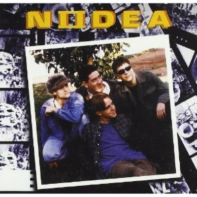 Niidea