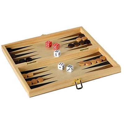 Beluga - 30710 - rassemble 3 jeux en 1
