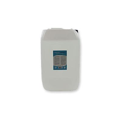 BoomToneDJ Snow Fluid High Density 20L