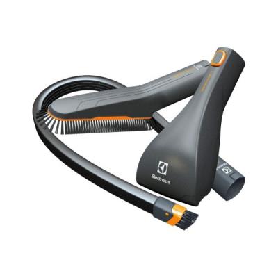Accessoire aspirateur ELECTROLUX Kit 12 Auto Clean & tidy