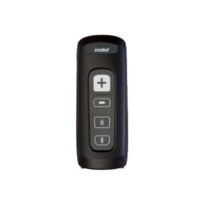 Symbol CS4070 - scanner de code à barres