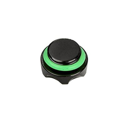 Verschlussstopfen bitspower international premium g1 4 bp-mbpre-06