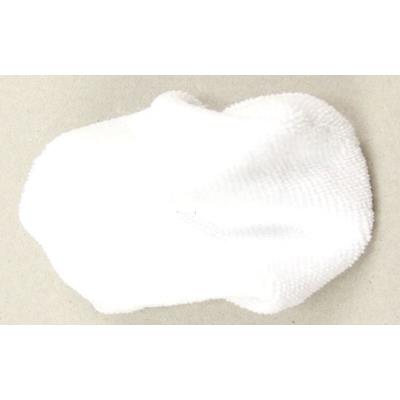 Domena Chiffonnette Microfibre D120 Ref: 500350664