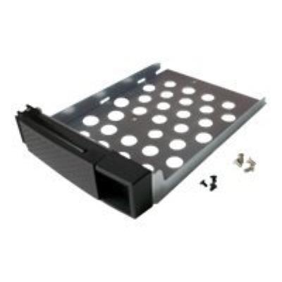QNAP HD Tray - adaptateur pour baie de stockage
