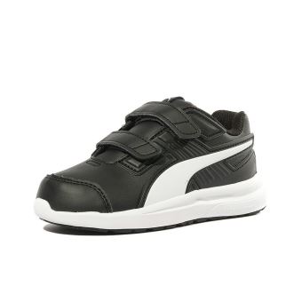 chaussure puma adolescent chaussure puma adolescent