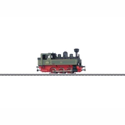 MÄRKLIN - 36871 - LOCOMOTIVE (DIGITAL)