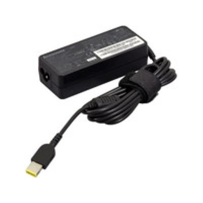 Ac-adapter 65w lenovo fru45n0495