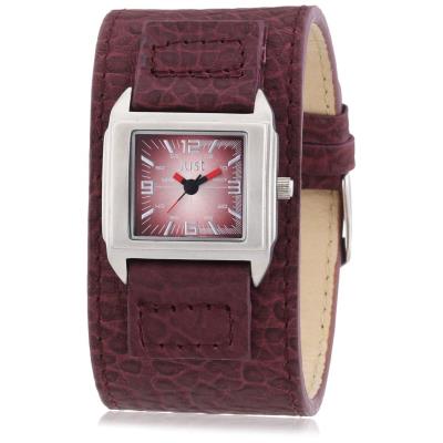 Montre Femme Just 48-S9258-RD