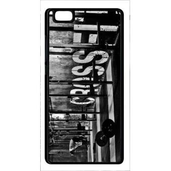 coque huawei p9 lite crossfit coque huawei p9 lite crossfit