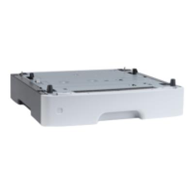 Lexmark medialade - 250 vellen