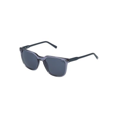 Lunettes de soleil Homme Sting SST009530892 (ø 53 mm)