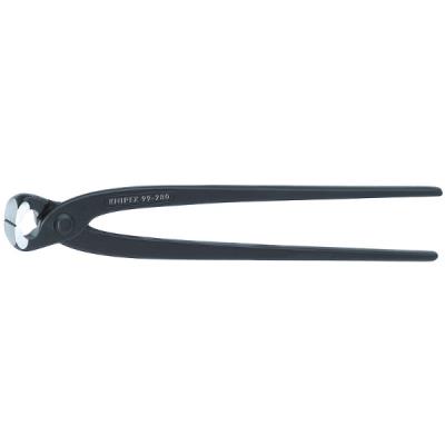 Knipex Tenailles Russes En Longueur 280 Mm