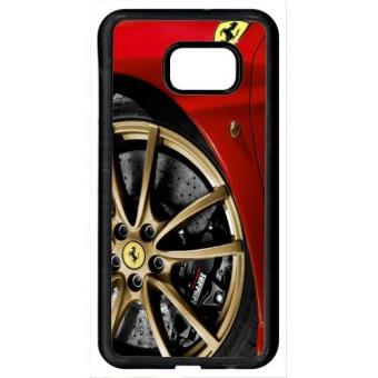 coque samsung galaxy s6 ferrari coque samsung galaxy s6 ferrari