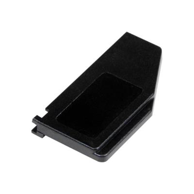 StarTech.com ExpressCard 34mm naar 54mm Stabilisator Adapter - 3 Stuks - stabilisator adapter voor ExpressCard-sleuf