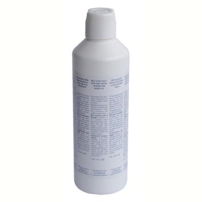 DETERGENT CAFETIERE 500 ML TOUS USAGES