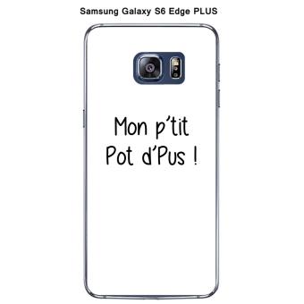 coque galaxy s6 edge citation coque galaxy s6 edge citation