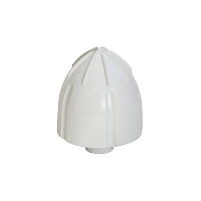 Magimix Petit Cone Presse Agrume Couleur Jaune Ref: 100276