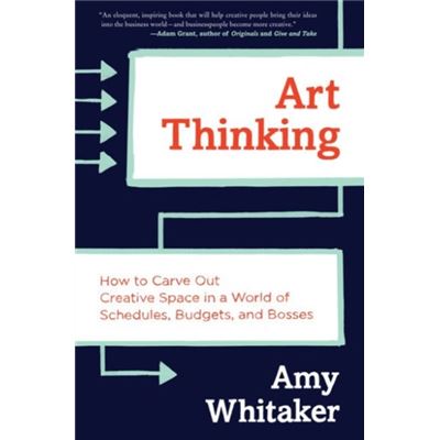 Art Thinking