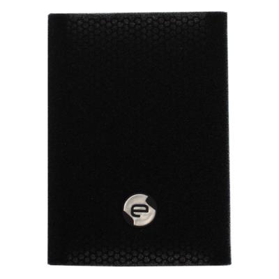 Grille de remplacement Elokance Grille Black ELO 6