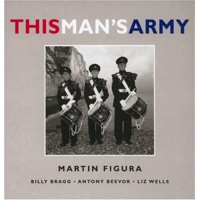 This Mans Army