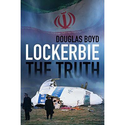 Lockerbie: The Truth - [Version Originale]