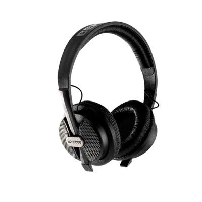 Behringer hps5000 casque studio hautes performances