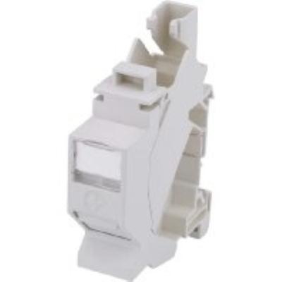 Telegârtner tragschienen-verbinder ts45 für amj-s modul telegärtner h02000a0086