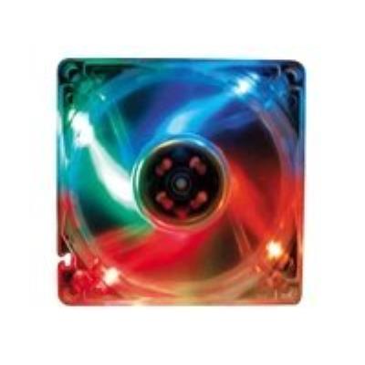 deXlan ventilatorkit voor systeem