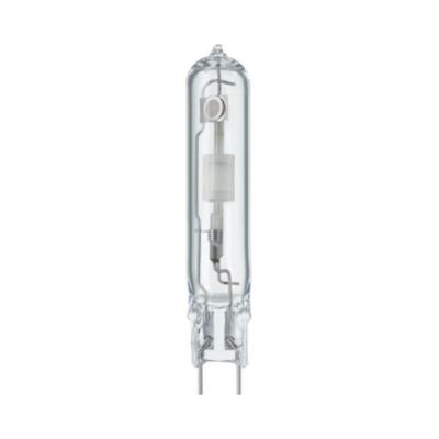 Lampe À Décharge Philips - Mastercolour Cdm-Tc - G8.5 - 35W - 3000K - T14