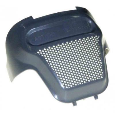 grille pour friteuse actifry 2 in 1 seb