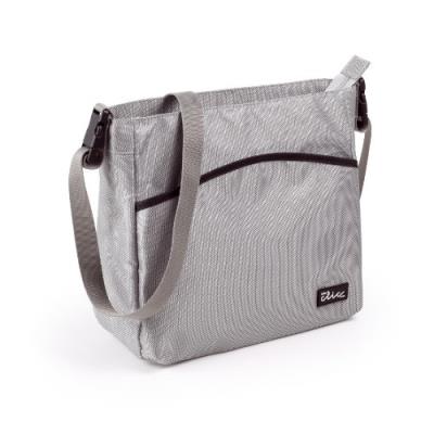 Babyclic sac puériculture pour porte couches + poche thermique