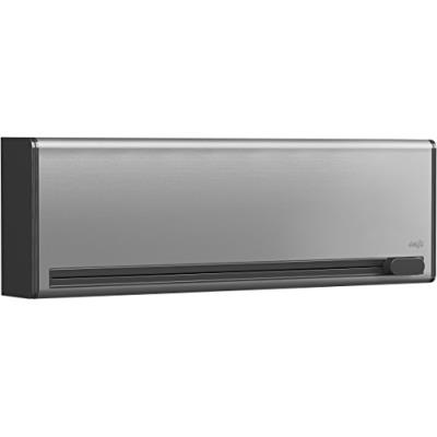 Allume gaz EMSA SMART Inox