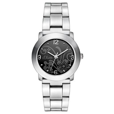 Montre Femme s.Oliver SO-2793-MQ