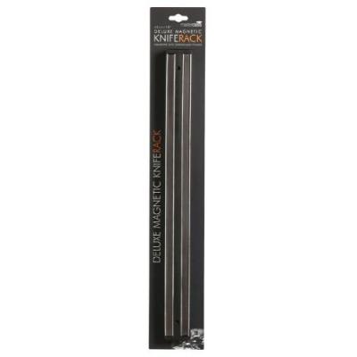 MASTER CLASS DELUXE BARRE MAGNÉTIQUE POUR COUTEAUX 45 CM