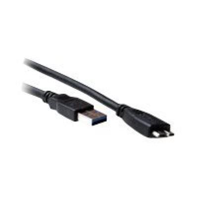 ACT câble USB - 2 m